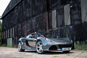 lotus-exige-s-roadster-37