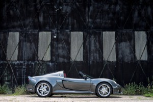 lotus-exige-s-roadster-38