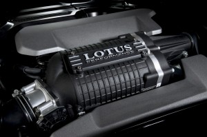 lotus-exige-s-roadster-40