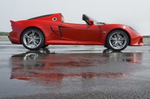 lotus-exige-s-roadster-41