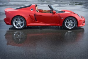 lotus-exige-s-roadster-42