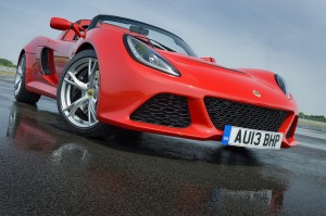 lotus-exige-s-roadster-44