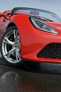 lotus-exige-s-roadster-45