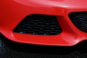 lotus-exige-s-roadster-46