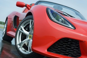 lotus-exige-s-roadster-47