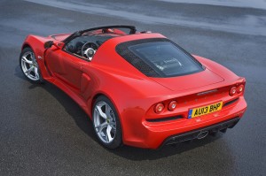 lotus-exige-s-roadster-48