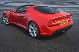 lotus-exige-s-roadster-49