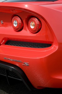 lotus-exige-s-27