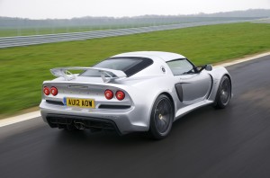 lotus-exige-s-32