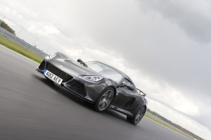lotus-exige-s-33