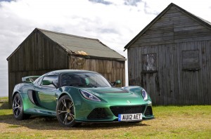 lotus-exige-s-34