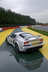 lotus-exige-s-35
