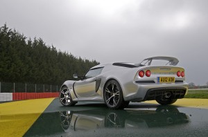 lotus-exige-s-36