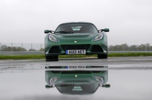 lotus-exige-s-37