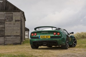 lotus-exige-s-38