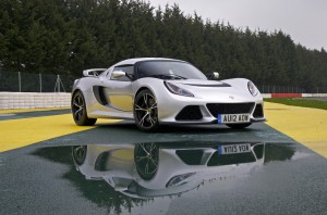 lotus-exige-s-39