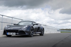 lotus-exige-s-40