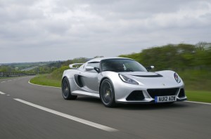 lotus-exige-s-41