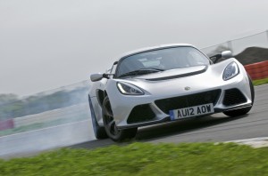 lotus-exige-s-42