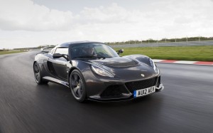 lotus-exige-s-43