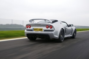 lotus-exige-s-44