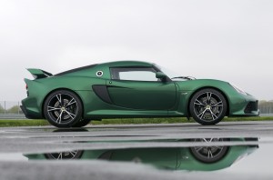 lotus-exige-s-45