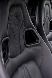 lotus-exige-s-46