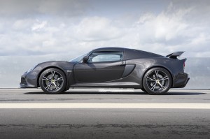 lotus-exige-s-47