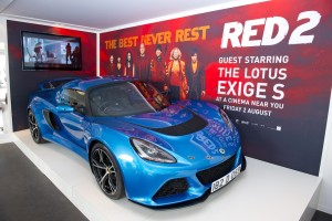 lotus-exige-s-48
