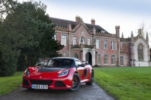 lotus-exige-sport-350-14