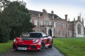 lotus-exige-sport-350-15