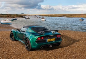 lotus-exige-sport-350-30