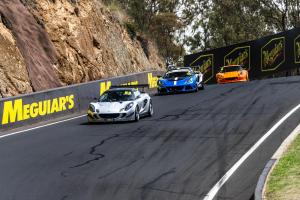  EMP9415 LCA Bathurst Track Day 2020