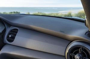 MINI Cabrio Édition Seaside-10