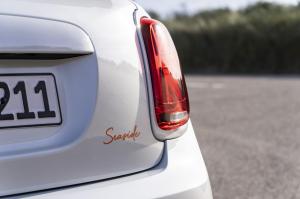 MINI Cabrio Édition Seaside-100