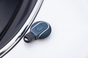 MINI Cabrio Édition Seaside-103