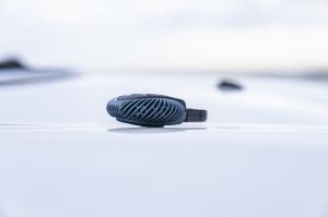 MINI Cabrio Édition Seaside-109