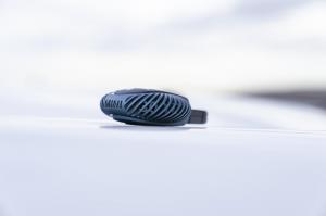 MINI Cabrio Édition Seaside-112