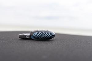 MINI Cabrio Édition Seaside-121