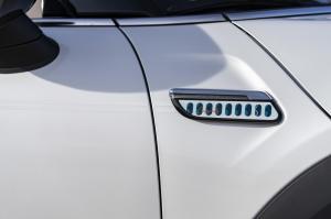 MINI Cabrio Édition Seaside-124