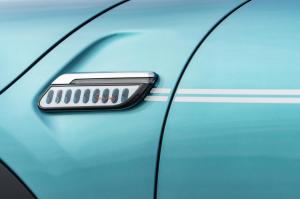 MINI Cabrio Édition Seaside-16