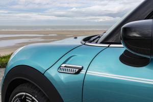 MINI Cabrio Édition Seaside-26