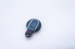 MINI Cabrio Édition Seaside-35