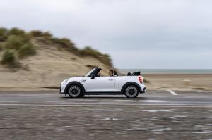 MINI Cabrio Édition Seaside-41