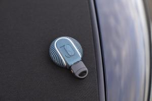 MINI Cabrio Édition Seaside-44
