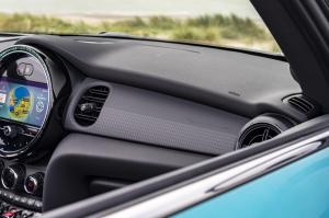 MINI Cabrio Édition Seaside-52