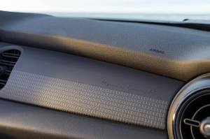 MINI Cabrio Édition Seaside-56