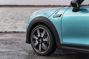 MINI Cabrio Édition Seaside-58