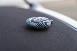 MINI Cabrio Édition Seaside-7