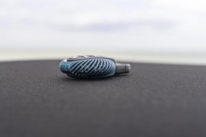 MINI Cabrio Édition Seaside-90